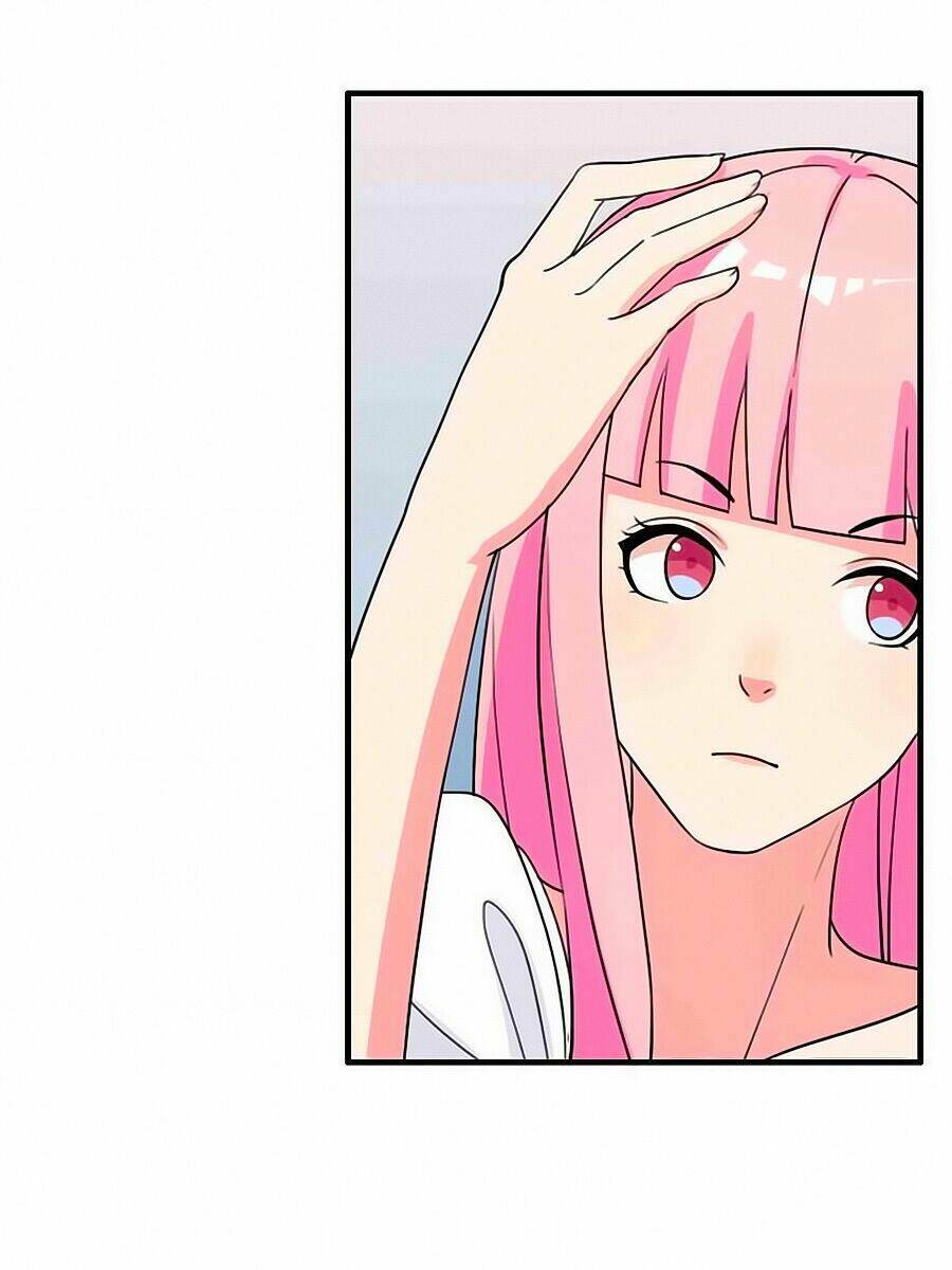 Số Hiệu 1314: Chapter 26