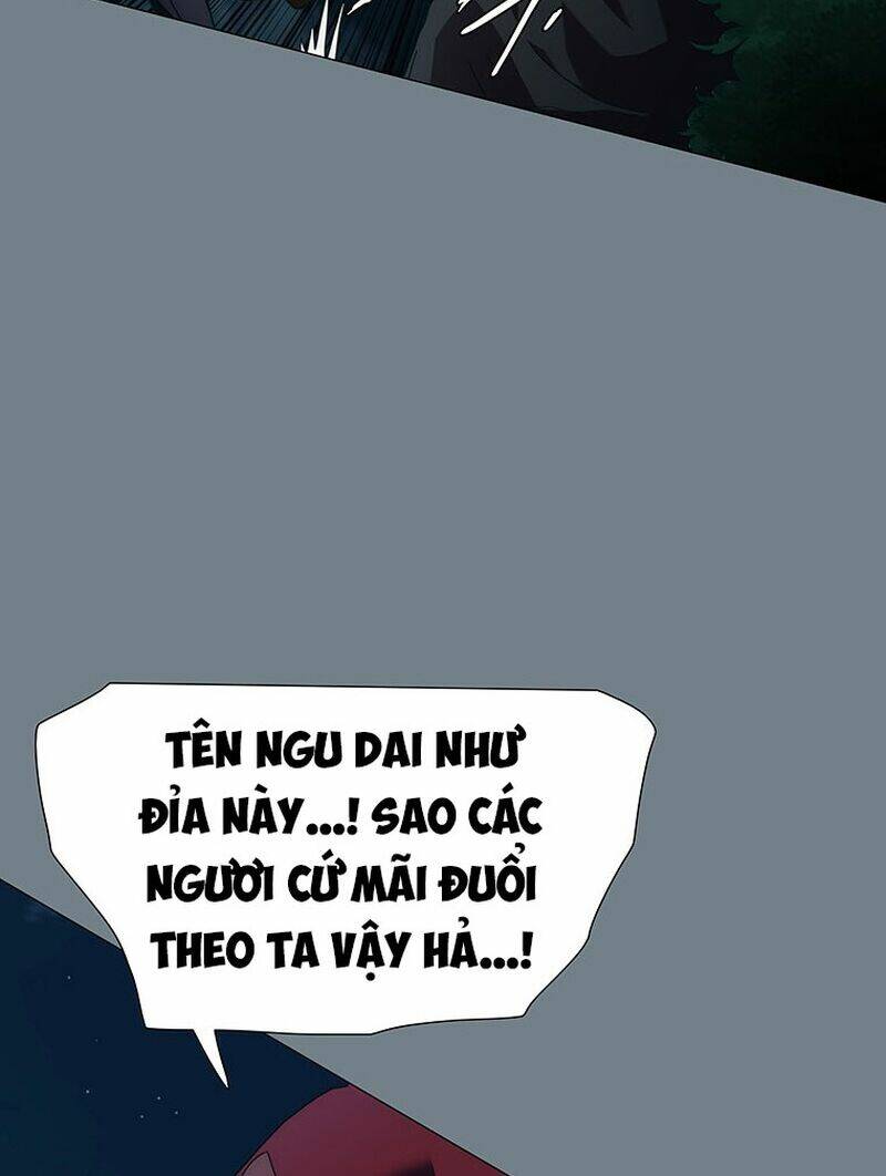 Các Chòm Sao Chỉ Chú Ý Mình Tôi: Chapter 2