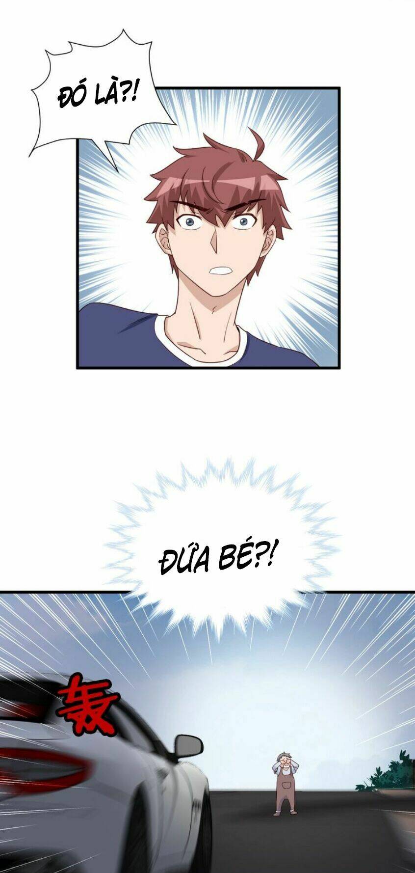 Hệ Thống Tu Tiên Mạnh Nhất: Chapter 26