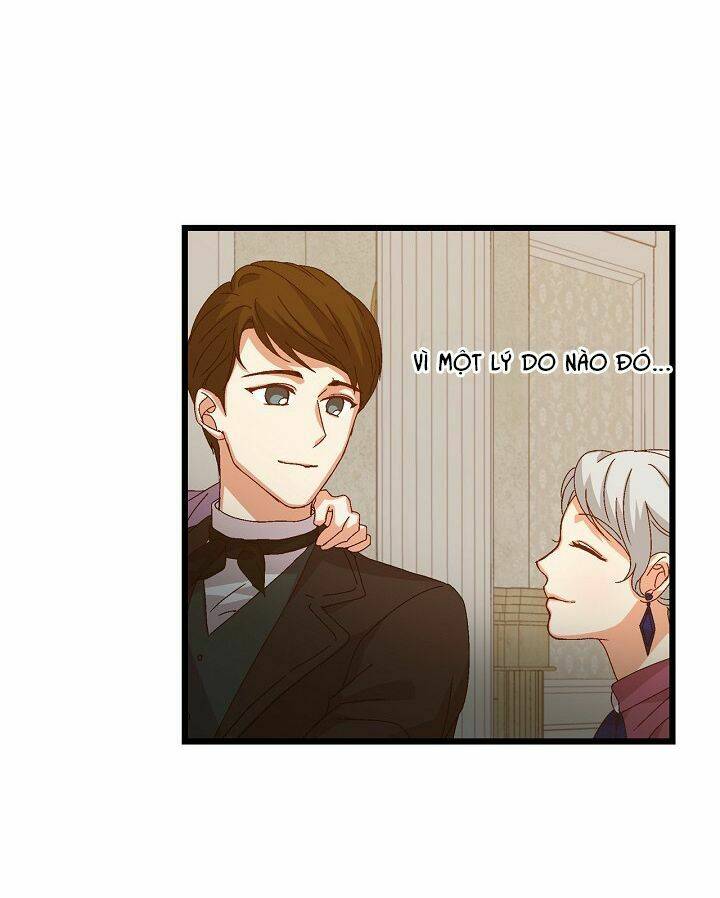 Đừng Chọc Đứa Em Gái Bé Bỏng Của Chúng Tôi: Chapter 8