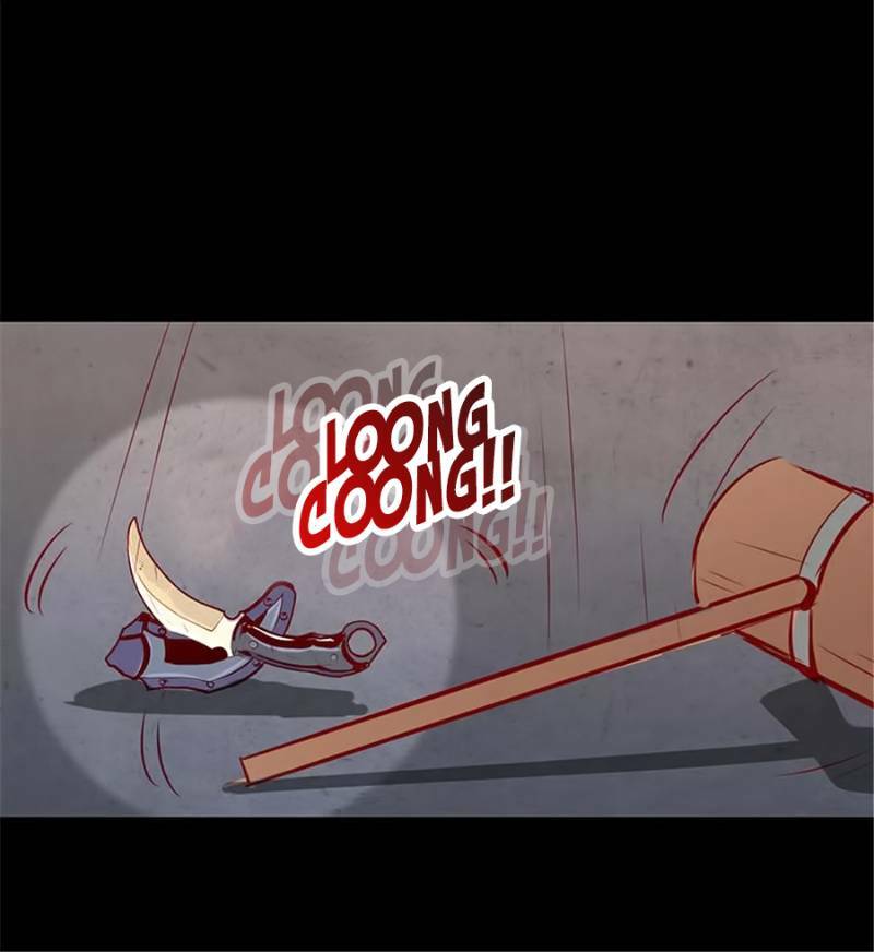 Ta Không Phải Là Npc: Chapter 4