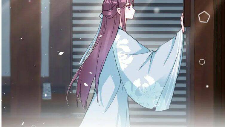 Hoa Nhan Sách: Chapter 204