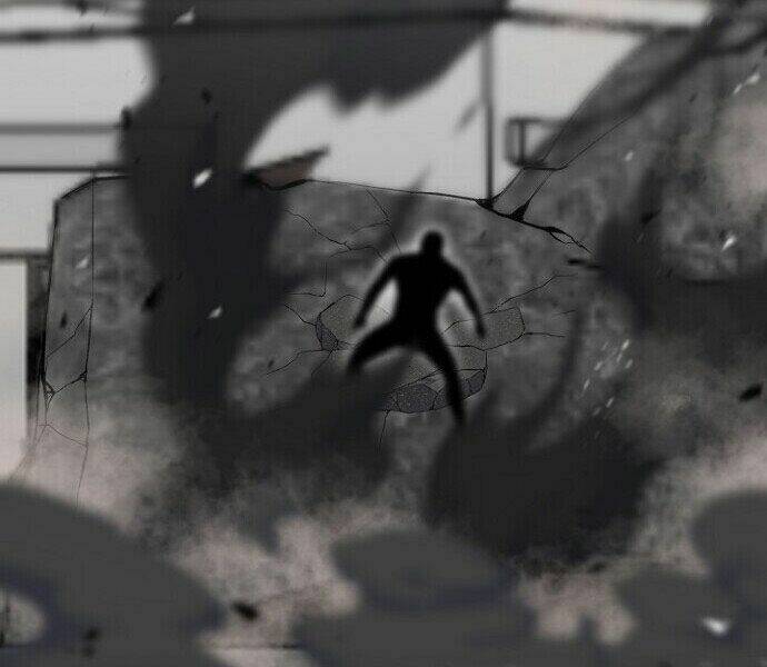 Luân Hồi Ác Nhân: Chapter 85