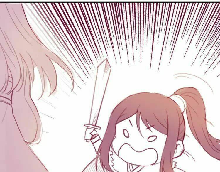 Thịnh Sủng Y Phi Chi Dao Quan Truyện: Chapter 123