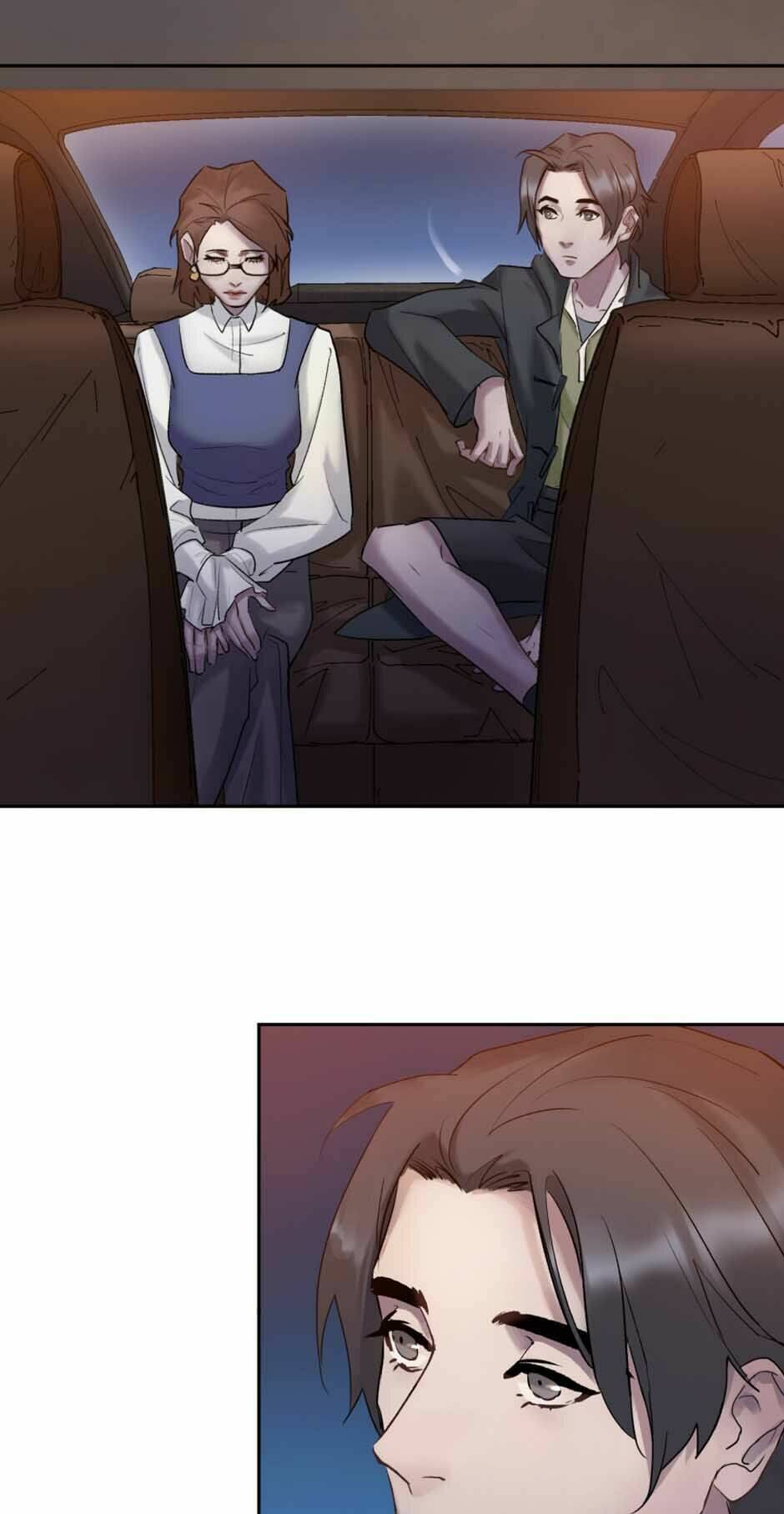 Vô Thượng Thần Vương: Chapter 36
