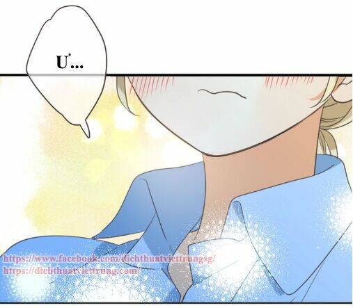 Bạn Trai Tôi Là Cẩm Y Vệ 2: Chapter 94