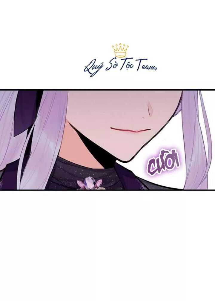 Tồn Tại Với Tư Cách Là Vợ Của Nam Chính: Chapter 81: Liên minh