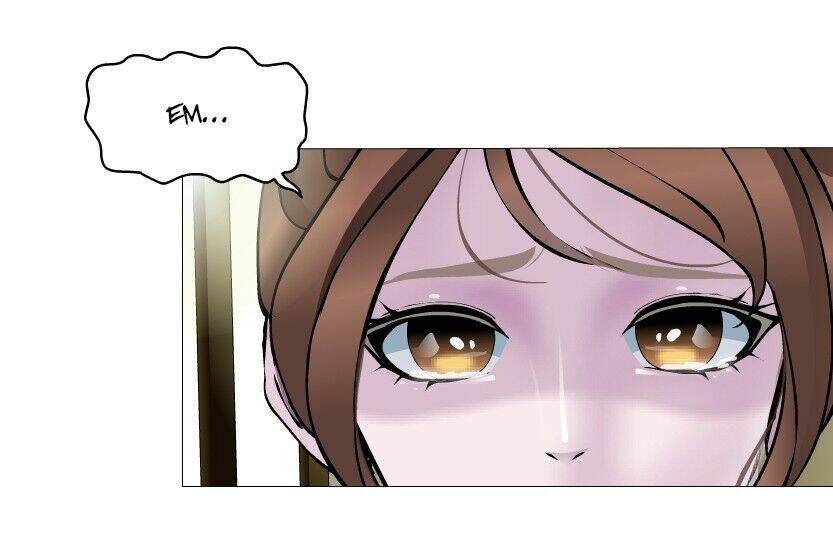 Cạm Bẫy Của Nữ Thần: Chapter 178