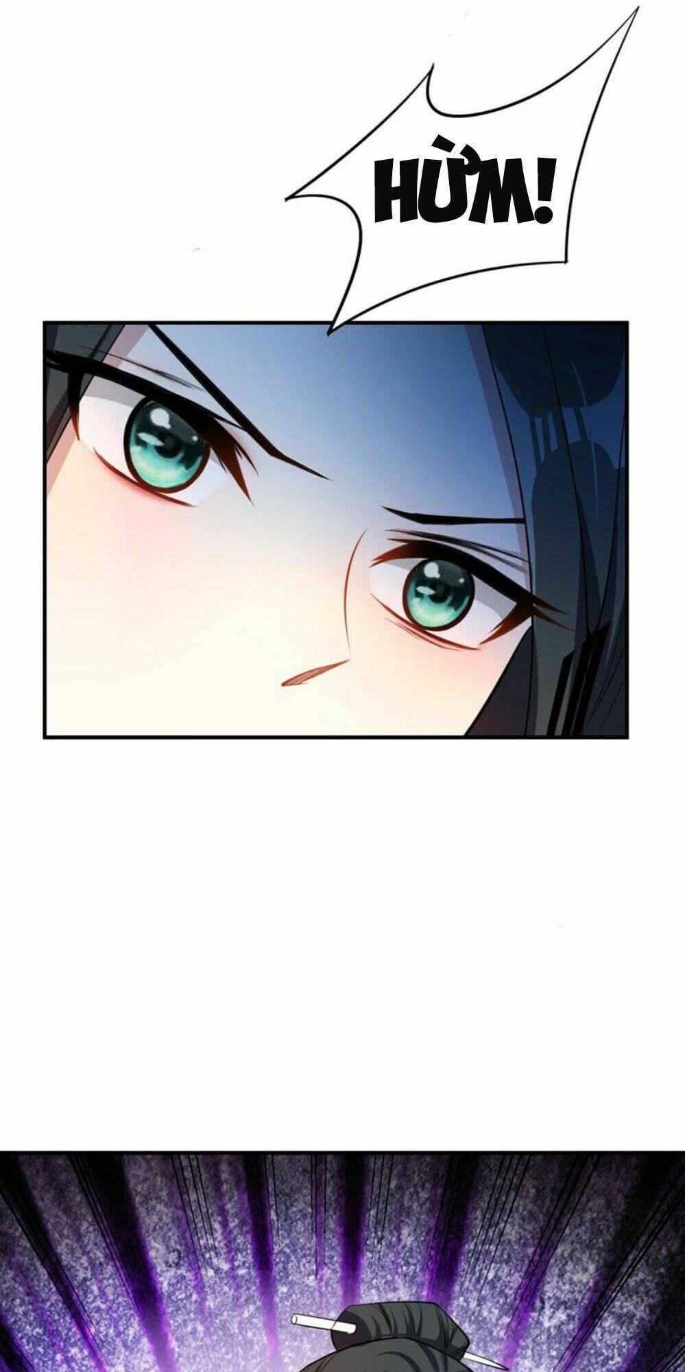 Yêu Giả Vi Vương: Chapter 43