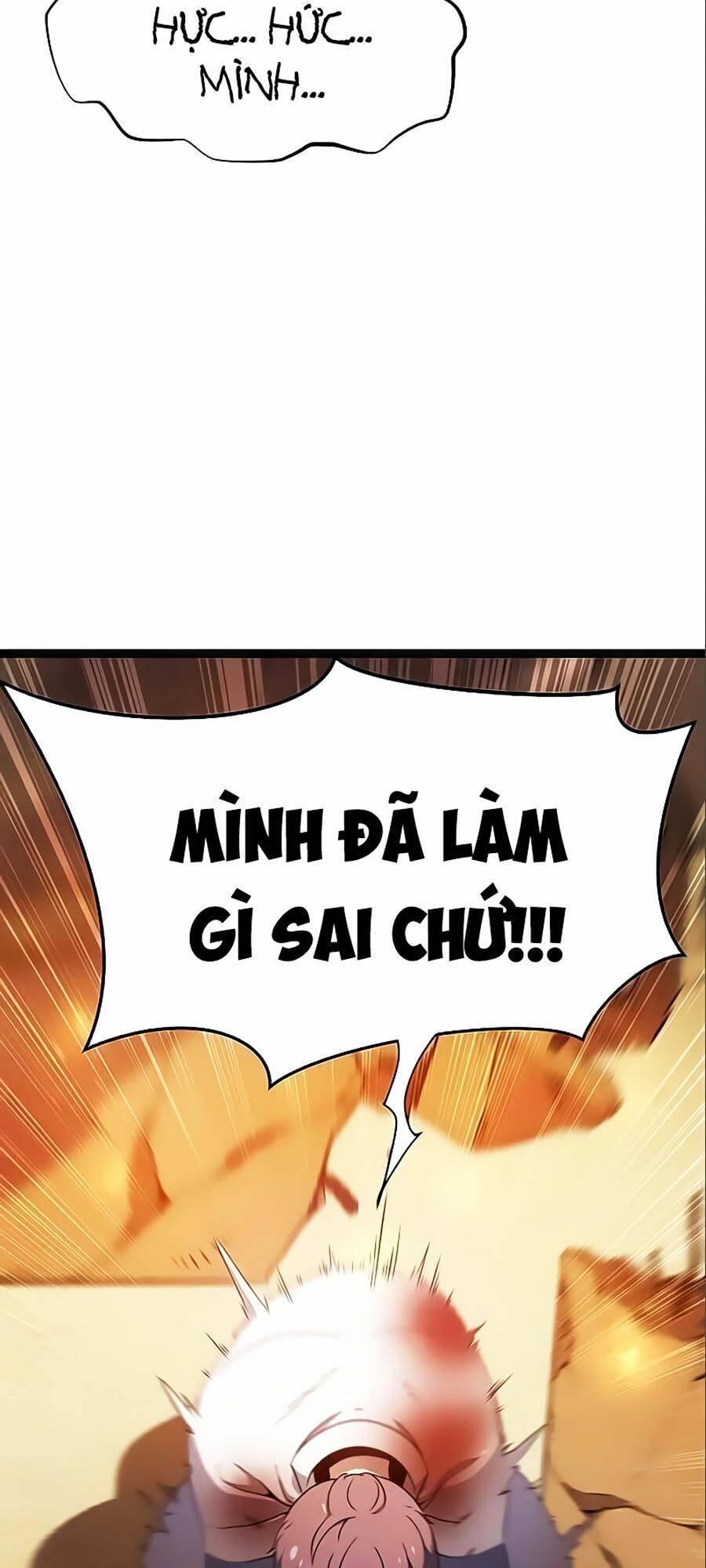 Điểm Chết: Chapter 4