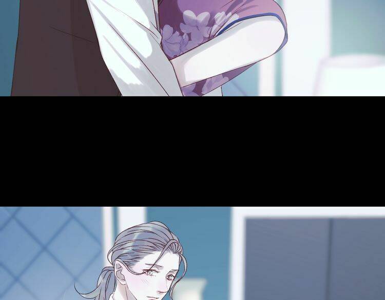 Lượm Được Một Tiểu Hồ Ly 2: Chapter 55