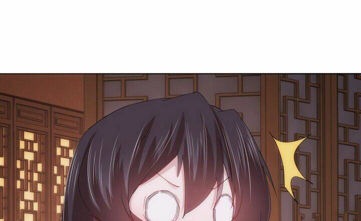 Bí Mật Của Dạ Tộc: Chapter 7.2