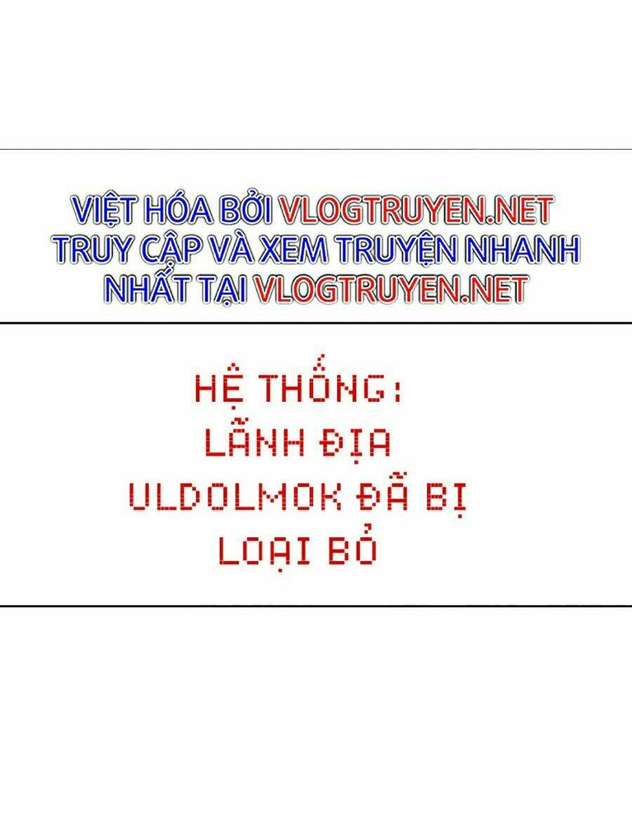 Hard Core Leveling Warrior Ss2: Chapter 107