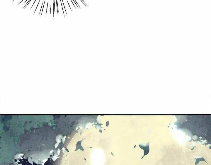 Thịnh Sủng Y Phi Chi Dao Quan Truyện: Chapter 93