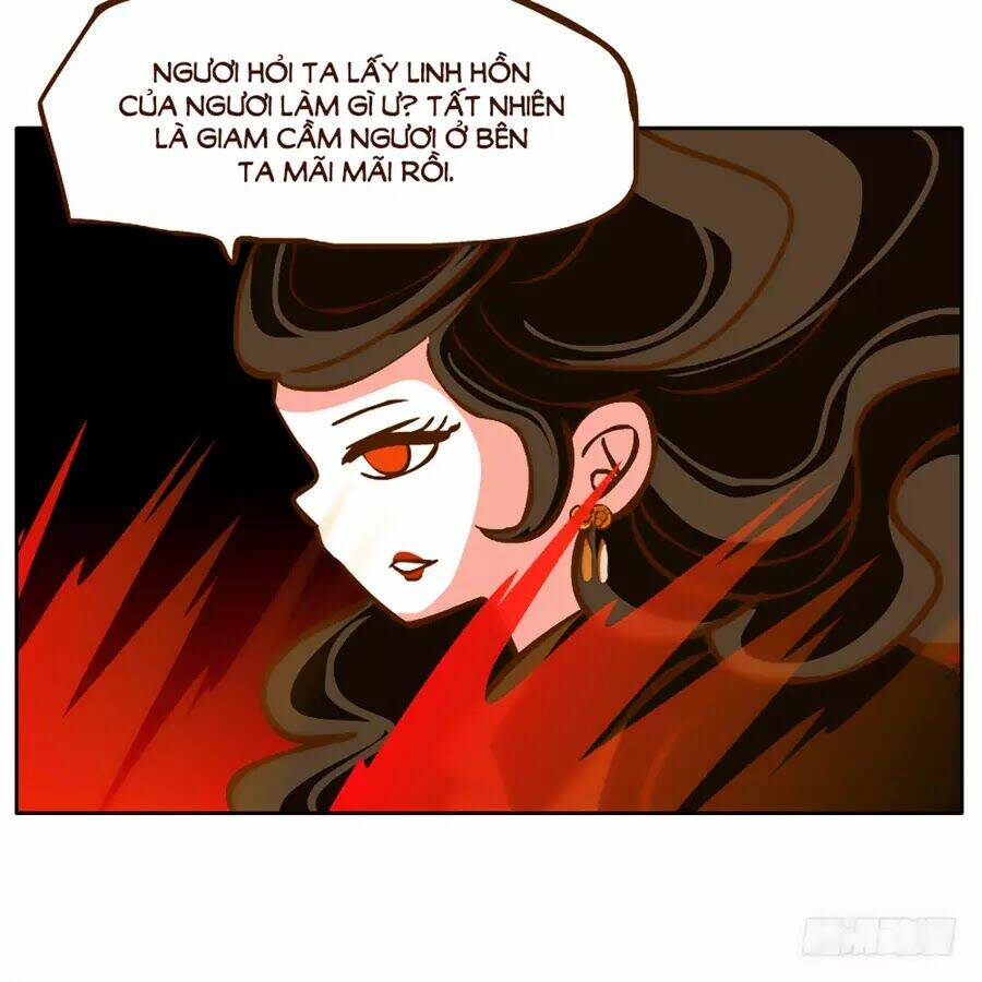 Hòa Thượng Và Tiểu Long Quân: Chapter 67