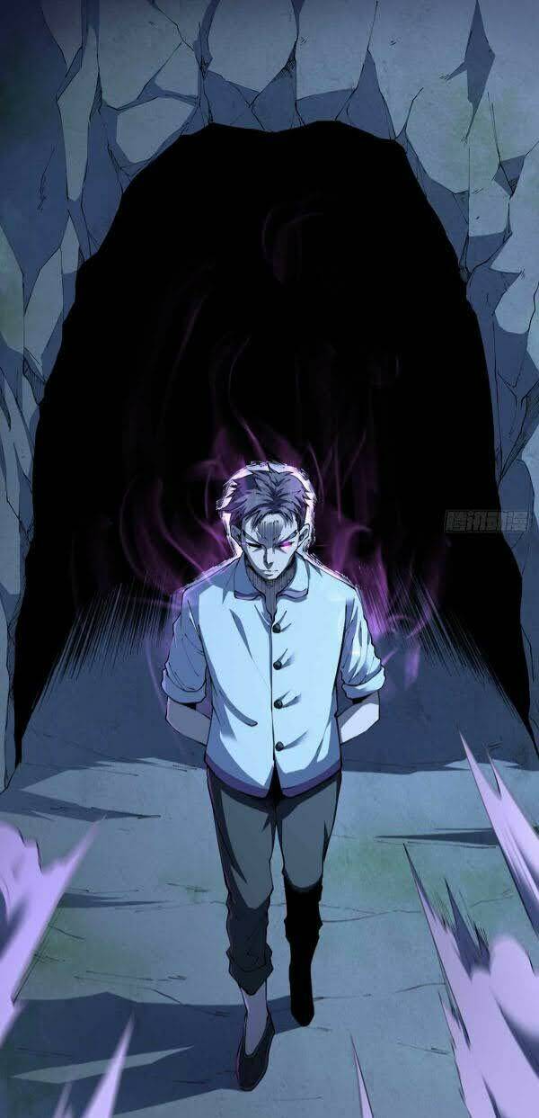 Vương Bài Thần Y: Chapter 30