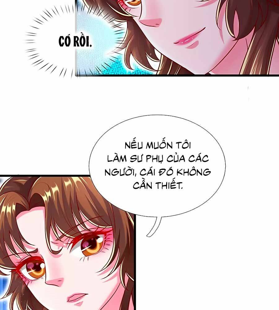 Phụng Lâm Thiên Hạ: Đệ Nhất Mỹ Nữ: Chapter 69