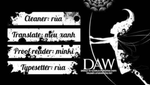 Ou-Sama Game - Kigen: Chapter 15