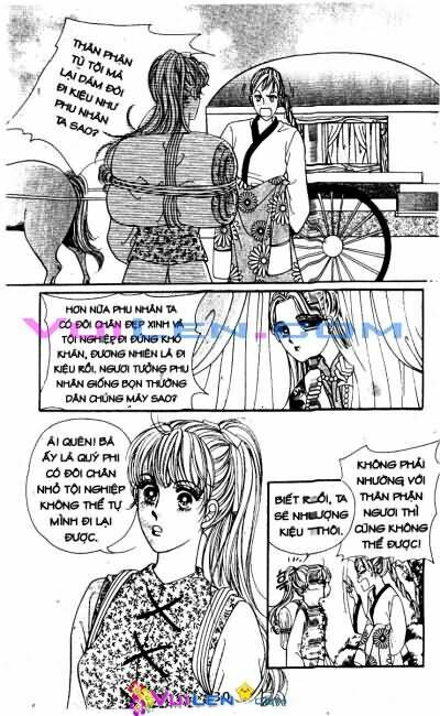 New Sexy Simpleton: Chapter 42