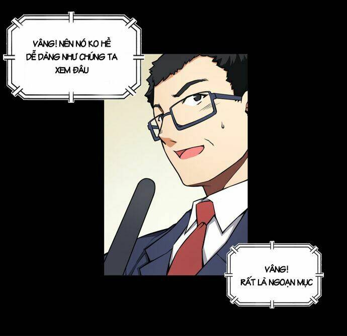 Modify: Chapter 1