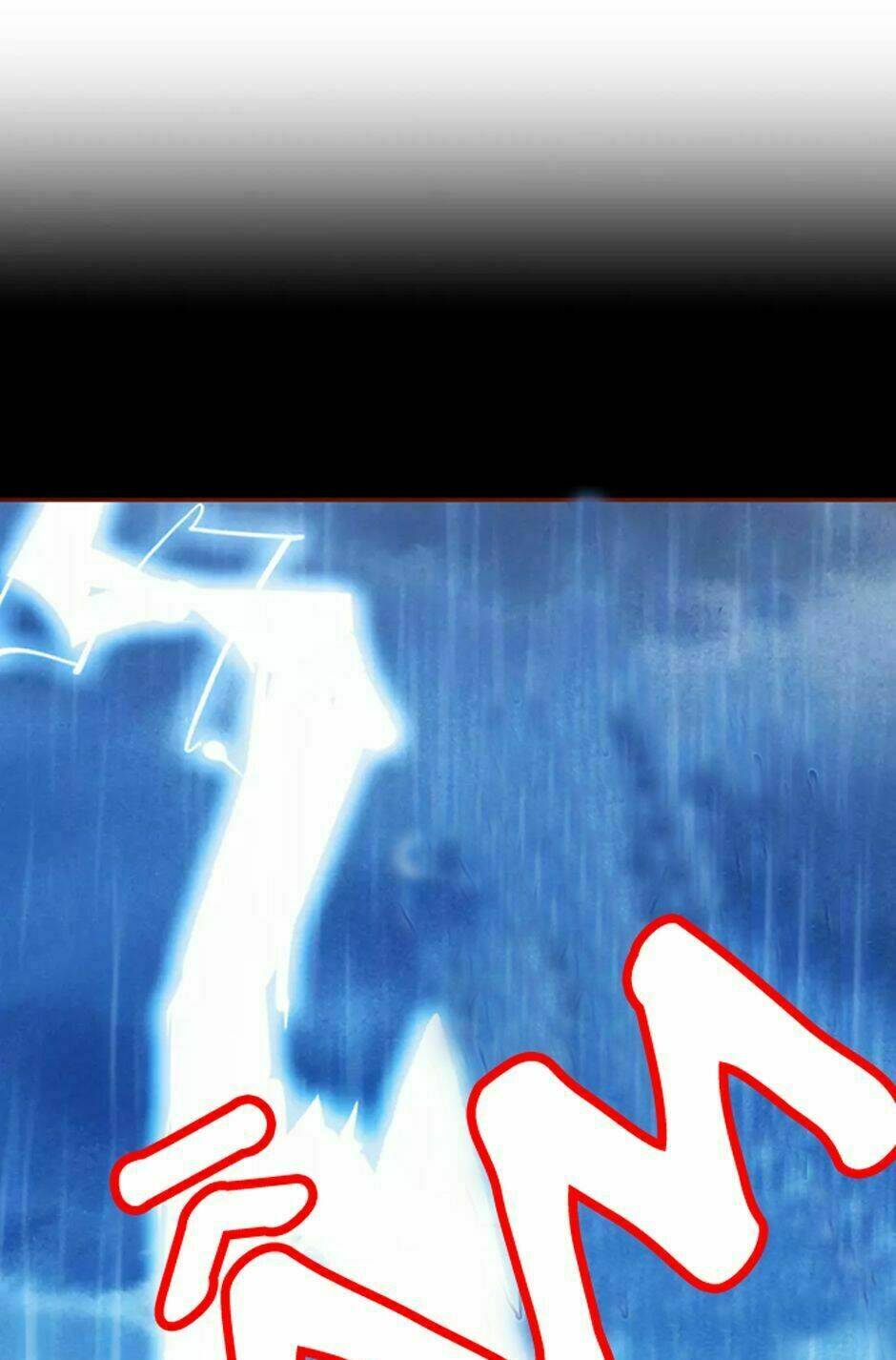 Chuyển Phát Nhanh Tình Yêu: Chapter 2