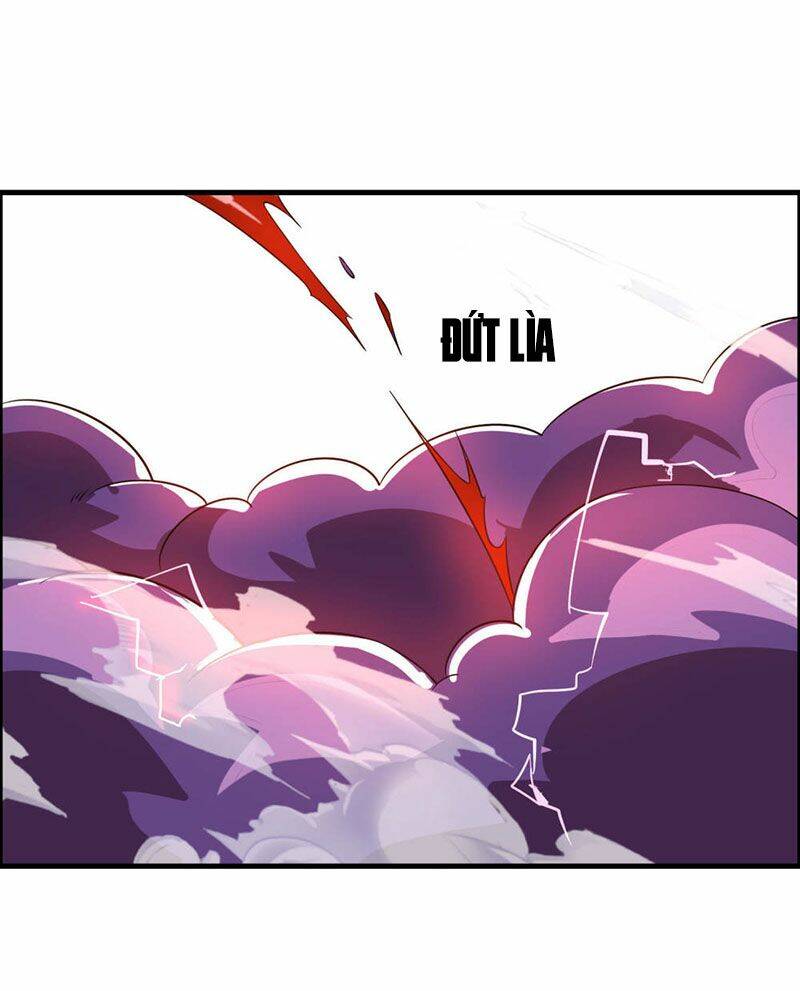 Thần Võ Đế Tôn: Chapter 67