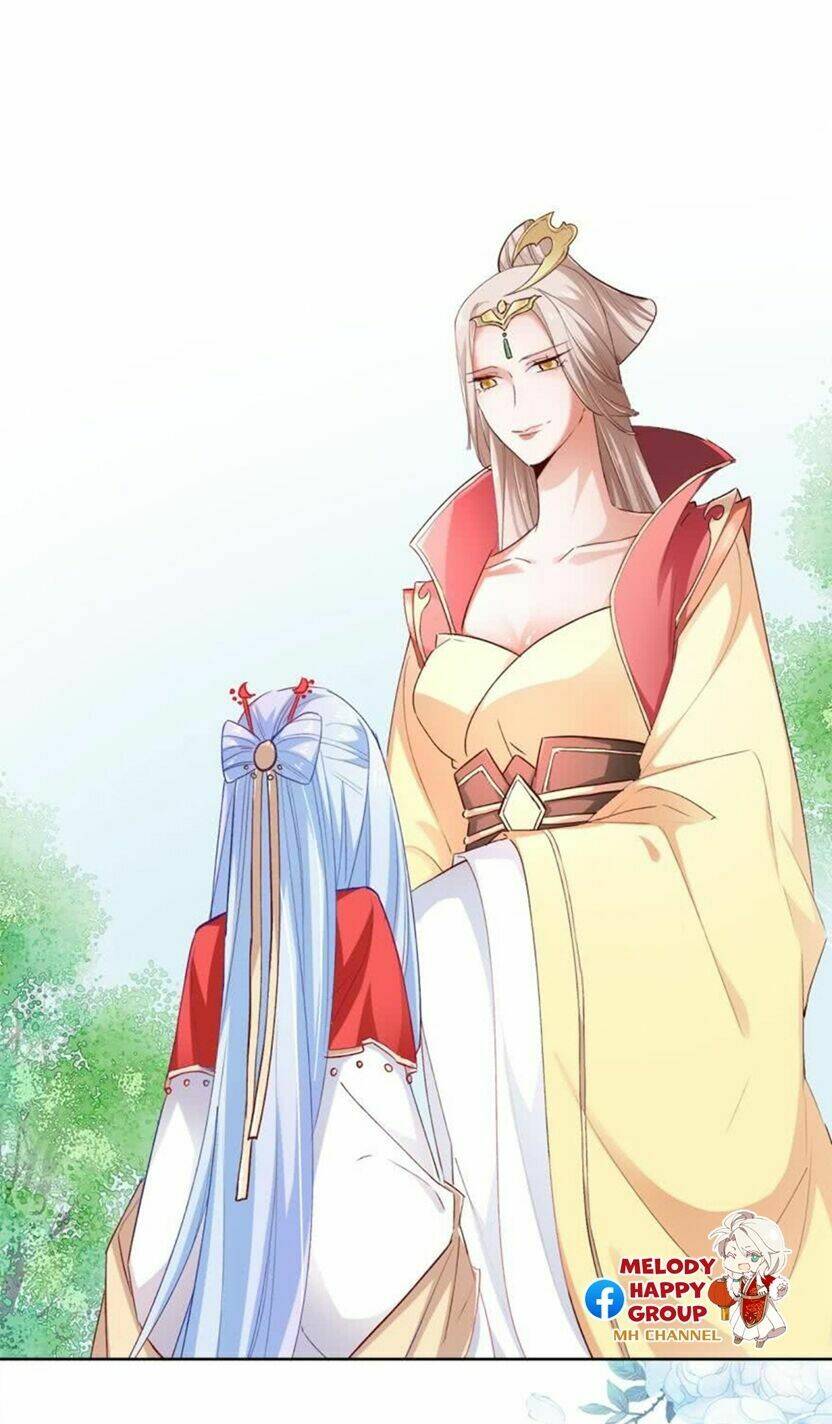 Nghịch Lai Thuận Thú: Chapter 24