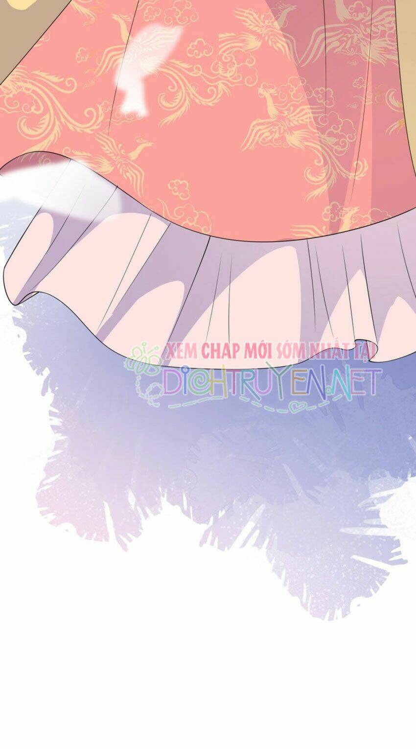 Tang Lạc Túy Tại Nam Phong Lý: Chapter 39
