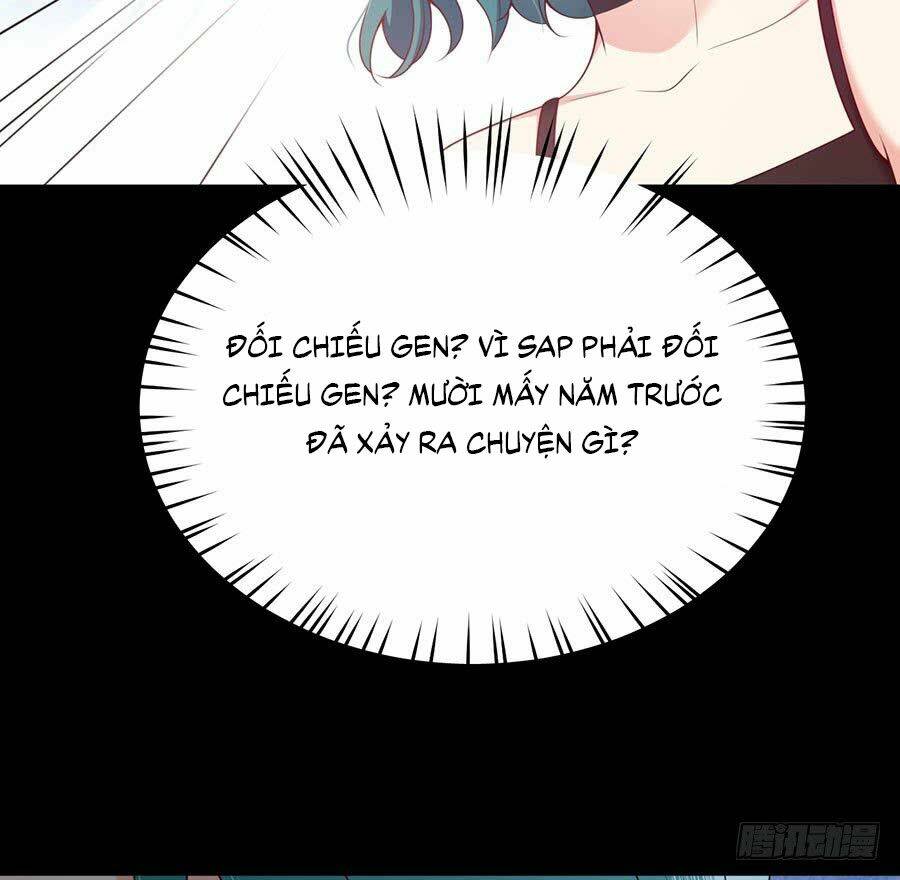 Nam Thần Truy Thê Chỉ Nam: Chapter 19.2