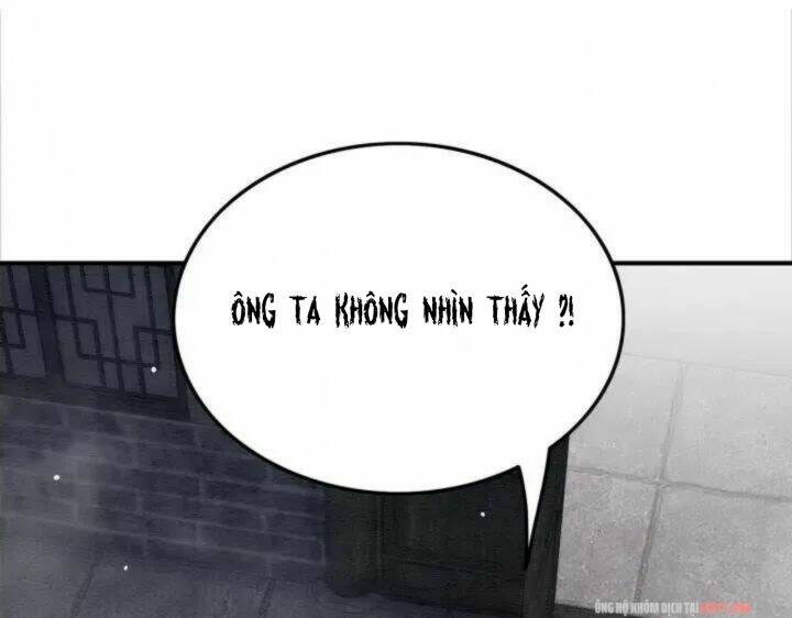 Trọng Sinh Bá Sủng Nhiếp Chính Vương Quá Mạnh Mẽ: Chapter 193