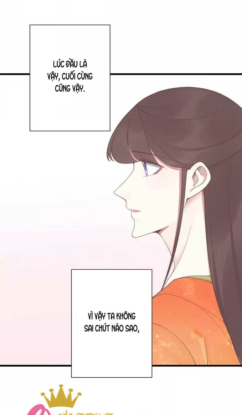 Hoàng Hậu Bận Lắm: Chapter 192