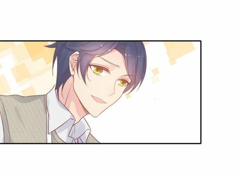 Mật Thất Khốn Du Ngư: Chapter 12