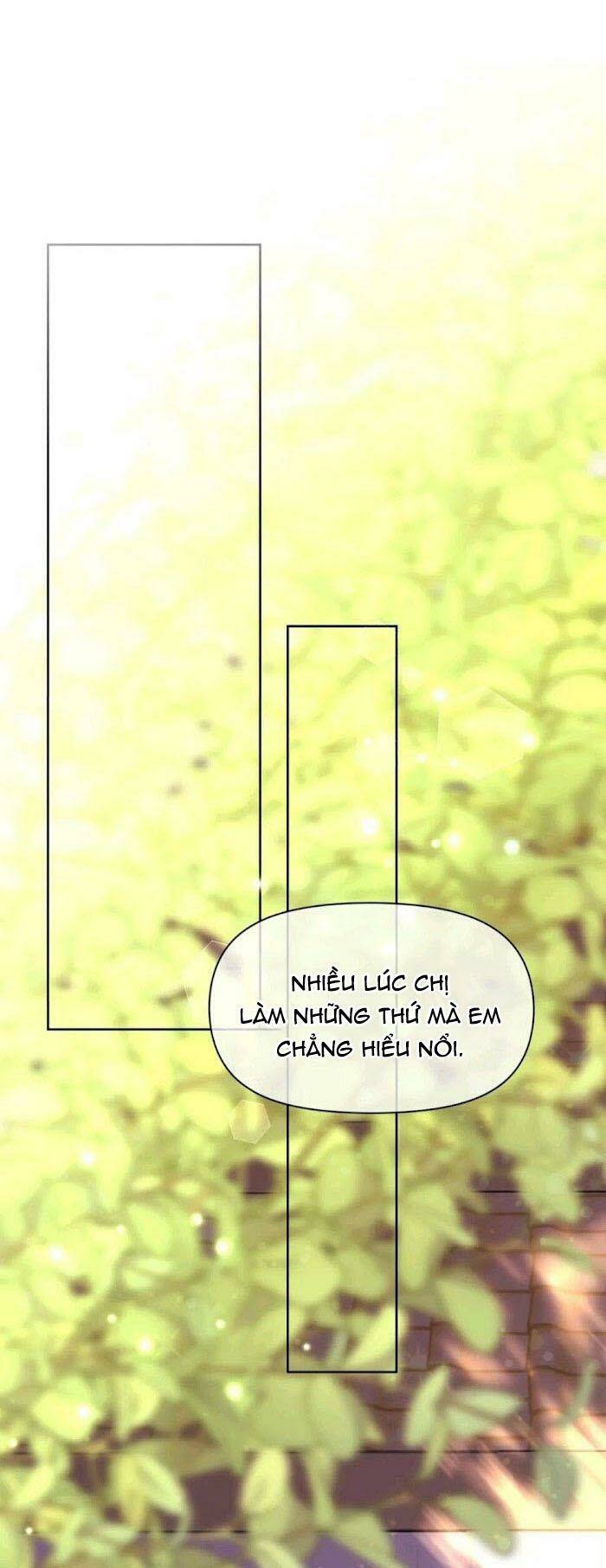 Công Chúa Thời Gian Có Hạn: Chapter 51