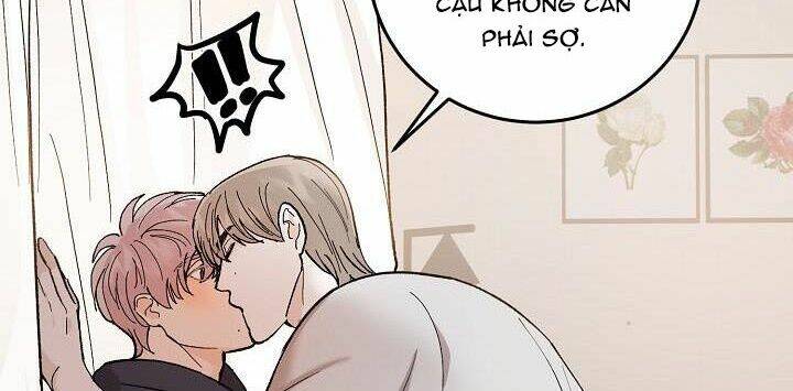 Kẻ Cắp Mặt Trăng: Chapter 48