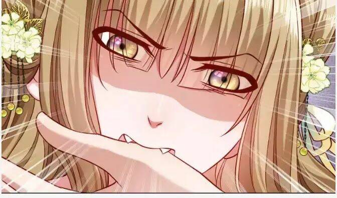 Tiểu Hoàng Thư Và Tiểu Hoàng Thúc: Chapter 63