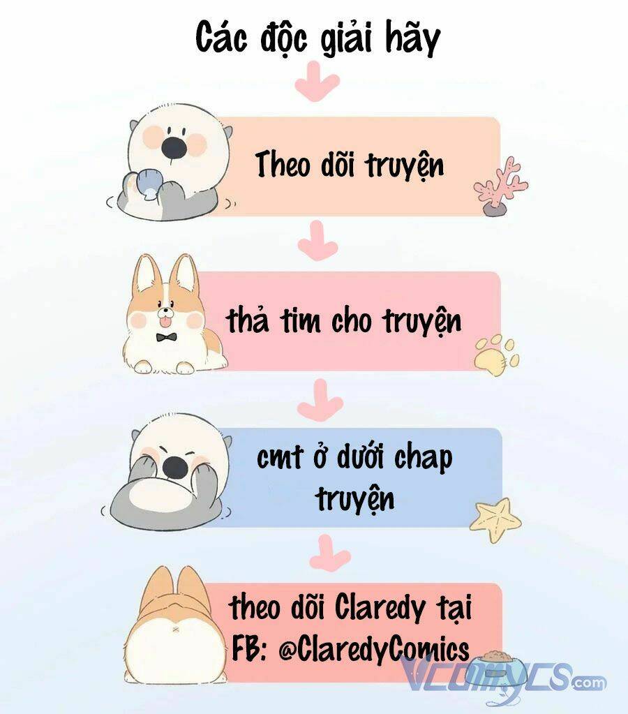 Hoa Nở Trong Cung Diên Hy Công Lược: Chapter 4