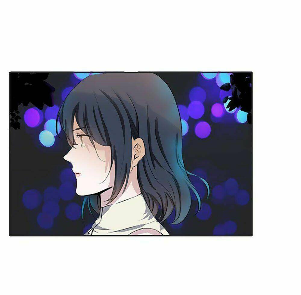 Thiên Kim Đường Môn: Chapter 40