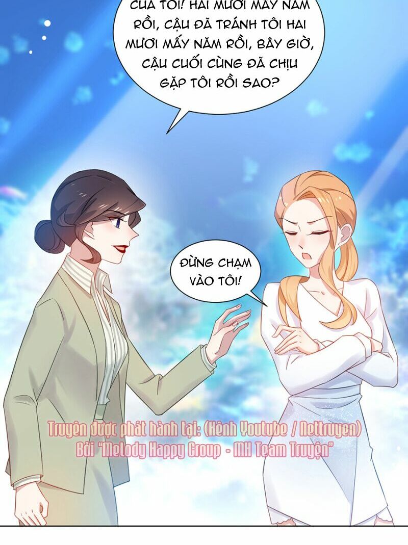Ma Lạt Thiên Kim Đẩu Ác Thiếu: Chapter 158