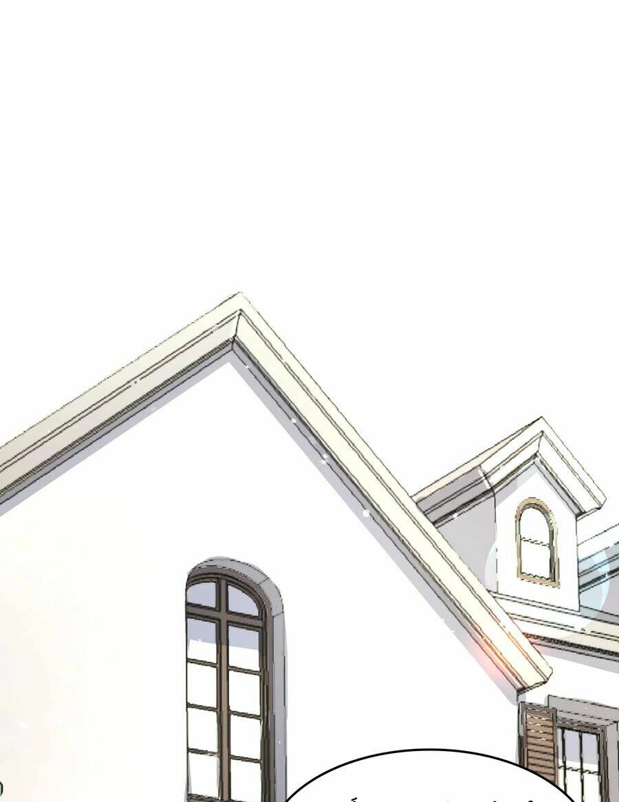 Hóa Ra Tôi Là Công Cụ Trong Game Tình Yêu: Chapter 38