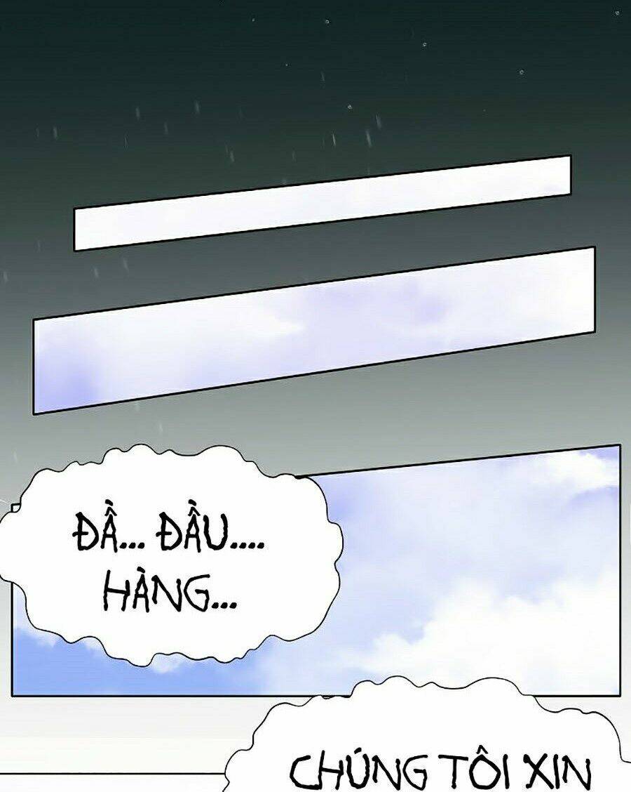 Thiên Võ Chiến Thần: Chapter 19