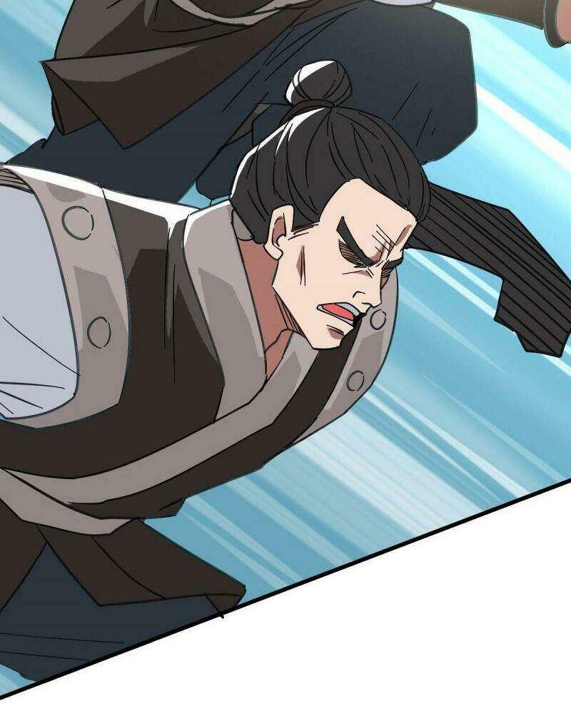 Siêu Đạo Thần Thuật: Chapter 109