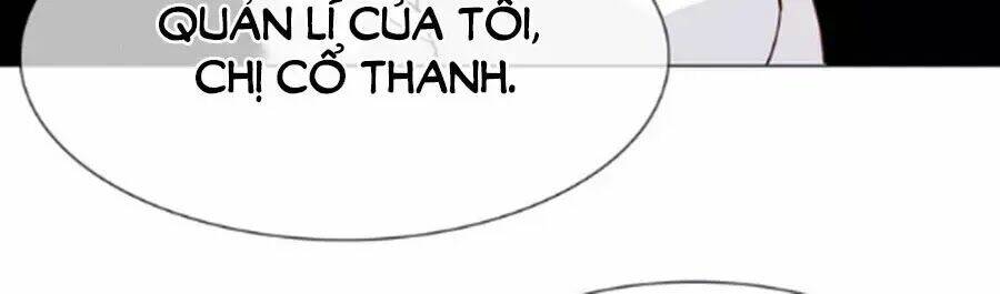 Ngôi Sao Vụn Vỡ: Chapter 44