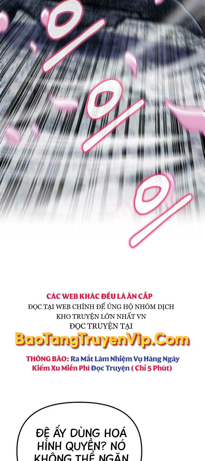 Đông Phương Bất Bại: Chapter 15