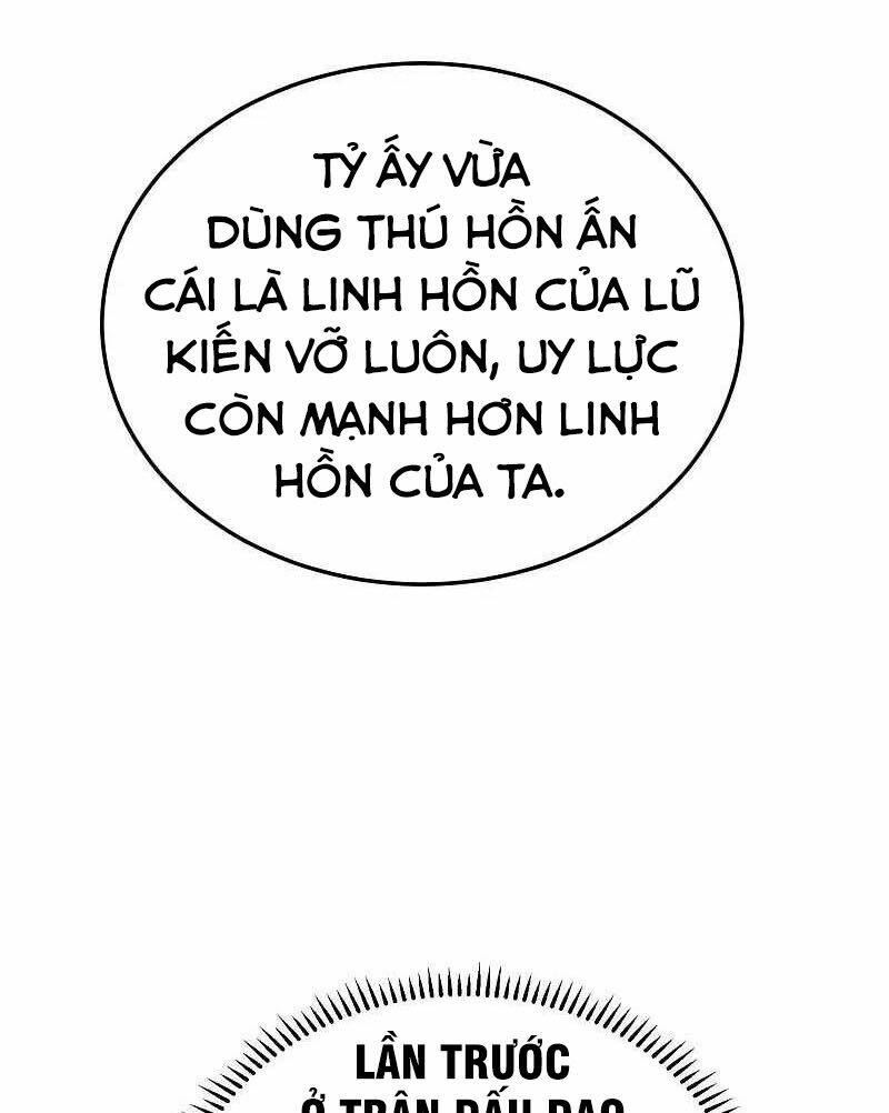 Vạn Giới Tiên Vương: Chapter 173