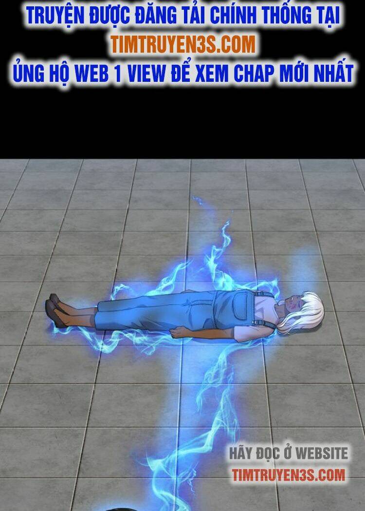 Trò Chơi Của Chúa Thượng: Chapter 3