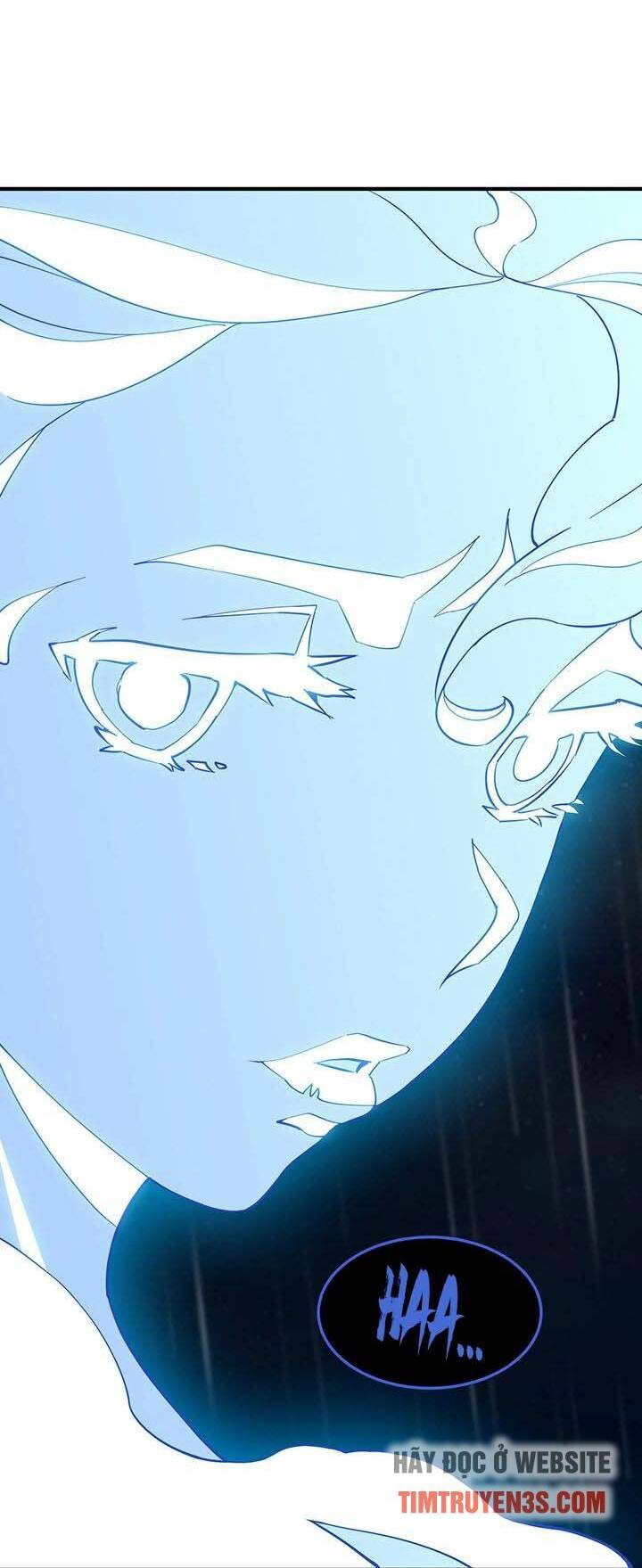 Hồi Ký Của Huyền Thoại Học Giả: Chapter 3