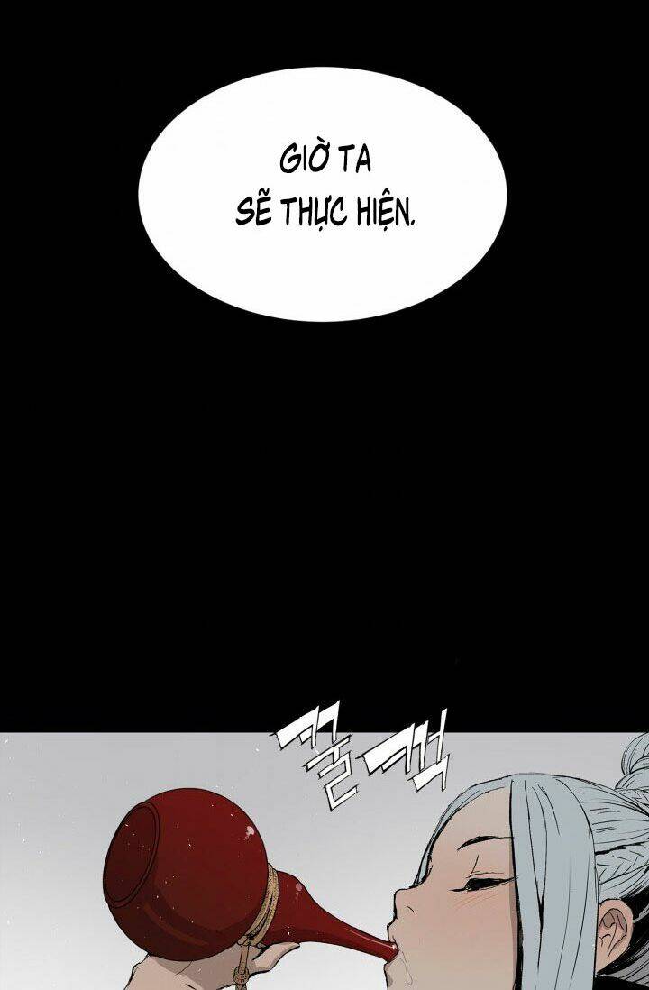 Vô Kiếm Tiểu Tử: Chapter 66