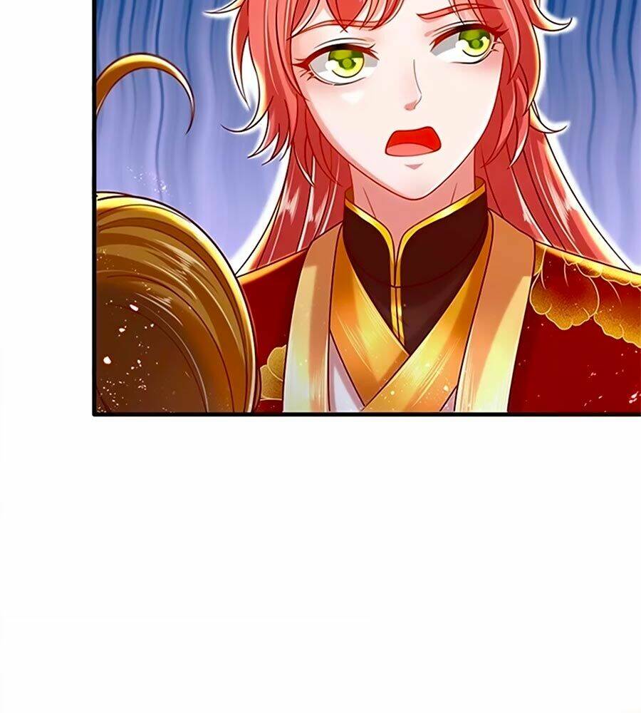 Phụng Lâm Thiên Hạ: Đệ Nhất Mỹ Nữ: Chapter 66