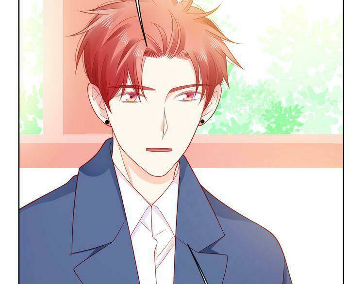 Giai Điệu Của Sự Va Chạm: Chapter 50