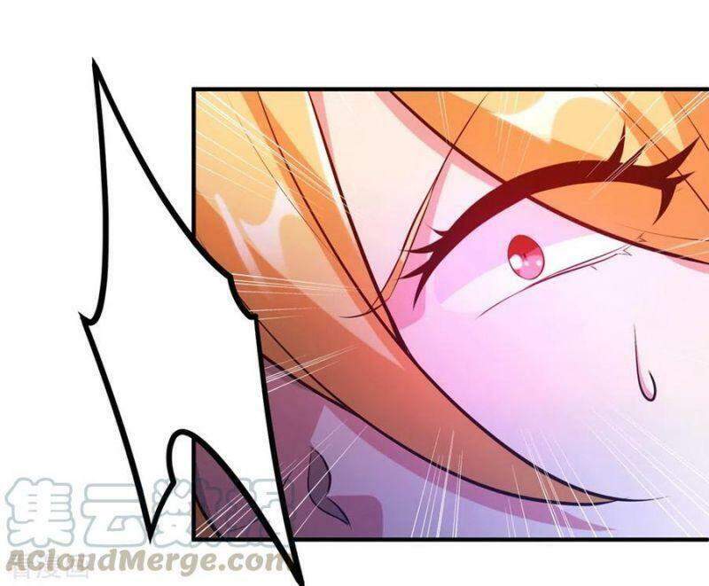Luyện Tập Thành Thần: Chapter 25